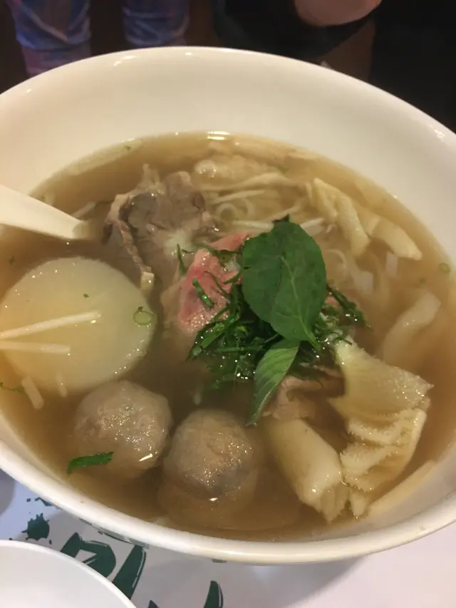 大娘皇牌火車頭