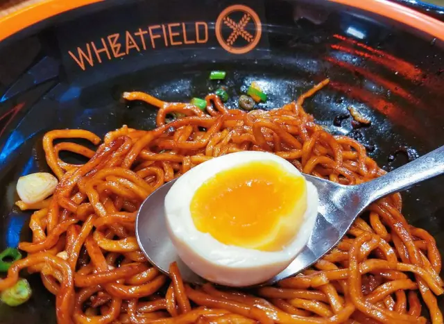 好入味，必試！