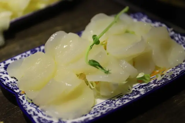 澳洲帶子片