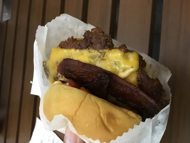 其實咬落幾鬆軟，個汁好吊味