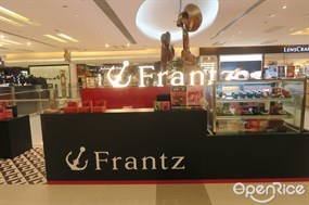 Frantz