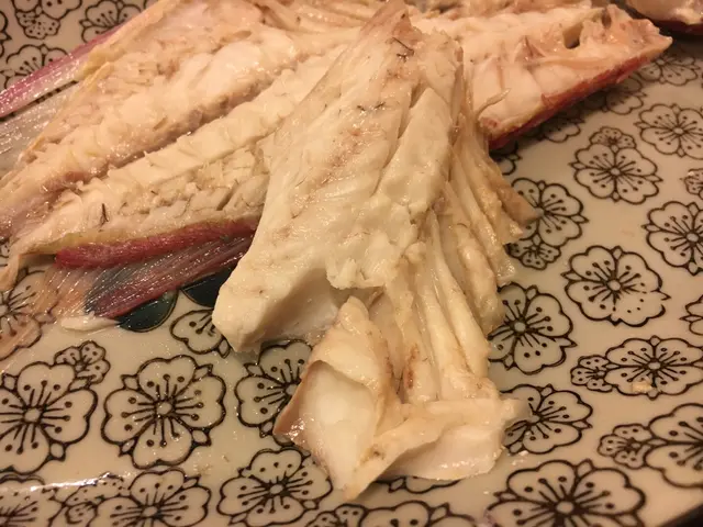 大眼雞