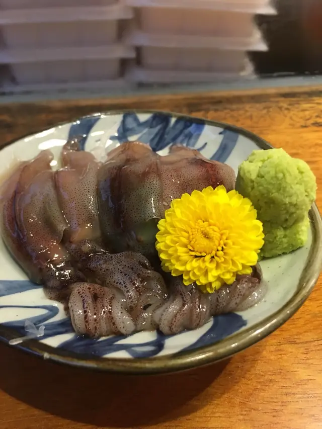 時令當造, 必食