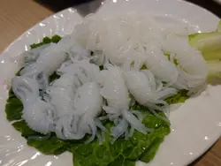 芋絲扎
