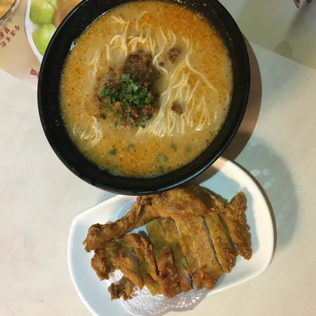 $29X(二人套餐價錢已加一)