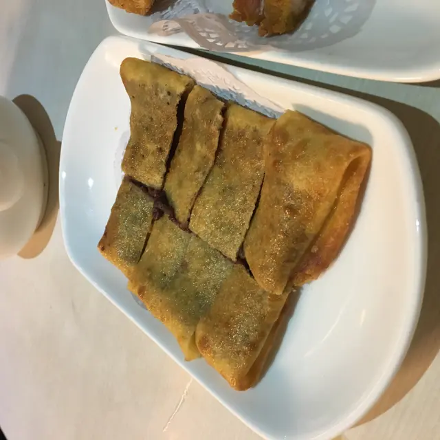 $29X(二人套餐價錢已加一)