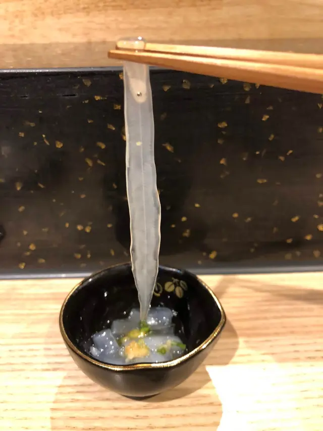 BB鱔