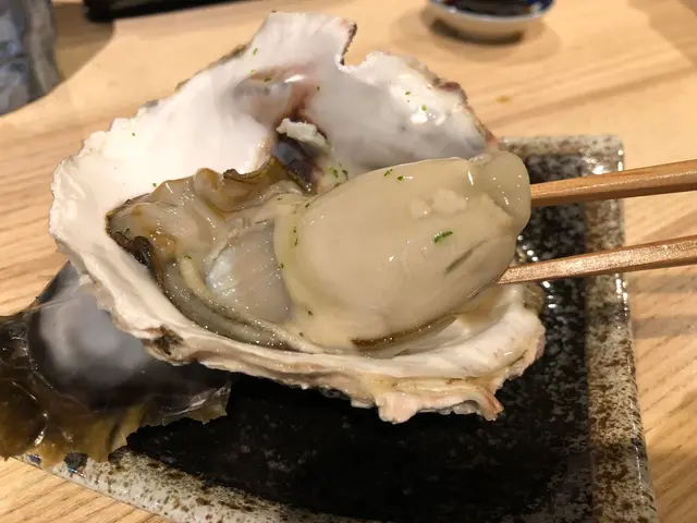 醋汁啫喱調味