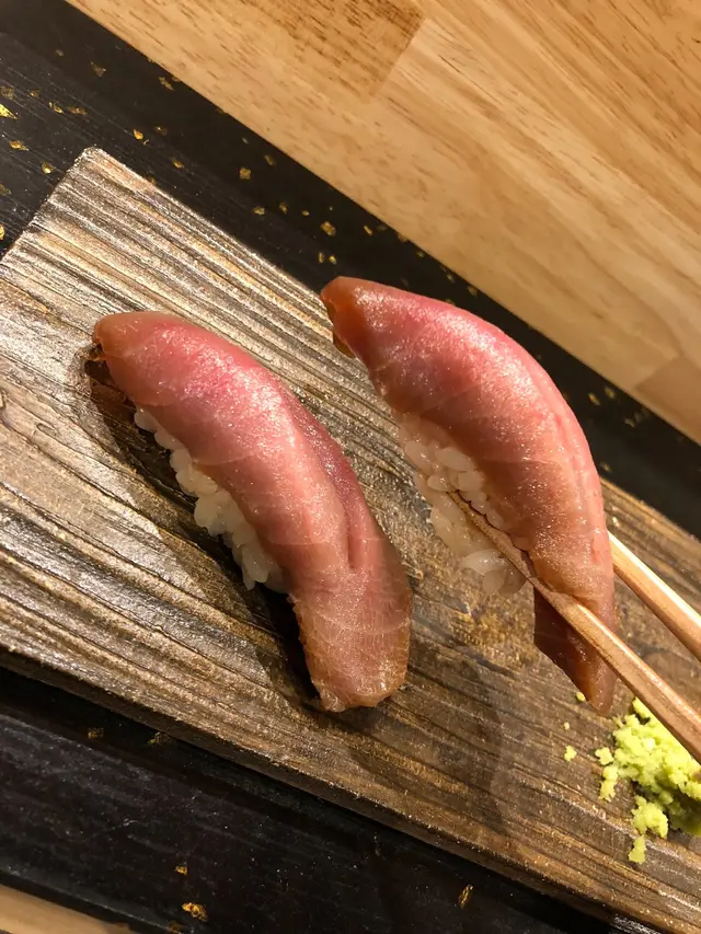 一吃愛上
