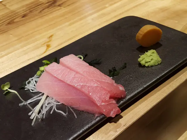 拖羅 (大拖)
