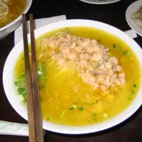 肥豬腩