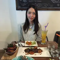 queenie_mby