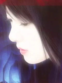 心甜公子