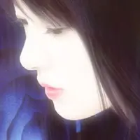 心甜公子