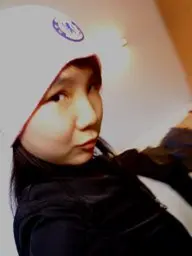 *Erin~
