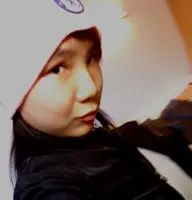 *Erin~