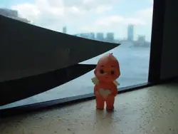 邱比特