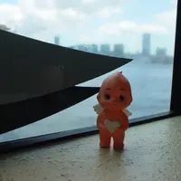 邱比特