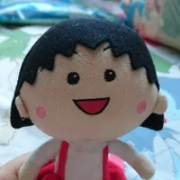 肥妹妹