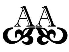 aymk