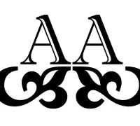 aymk