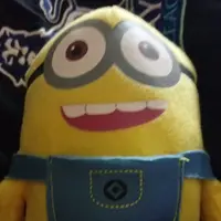 yee0227