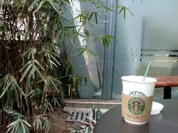 失落的日子之月餅殺手