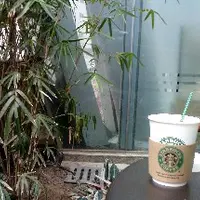 失落的日子之月餅殺手