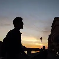Magicjy