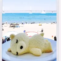 愛吃寶寶