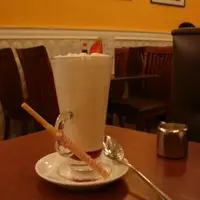 eat_slim