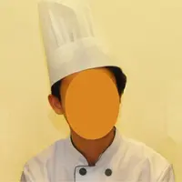阿po