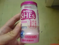 為食老虎