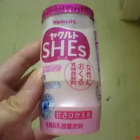 為食老虎