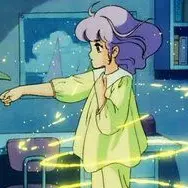 香草妹