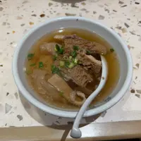 yknykn