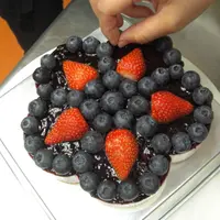 終生美麗