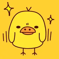 師傅