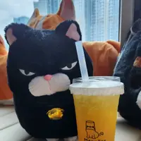fruit monster^^
