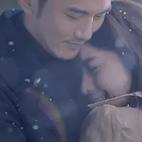 黑紗