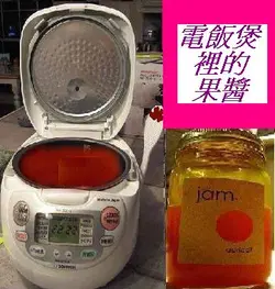 J.A.M.