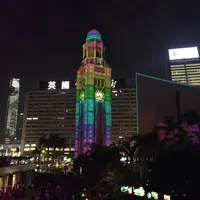 葉淳