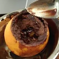 仁心文術