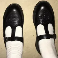 鄧碧雲迷