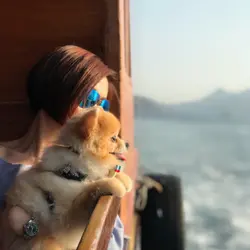karen0109
