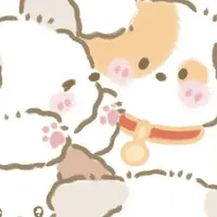 多多&少少