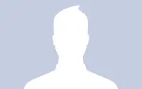 LIFO