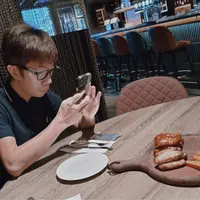 夜鬼.com