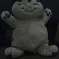 小貓貓1977