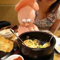 sue_yu